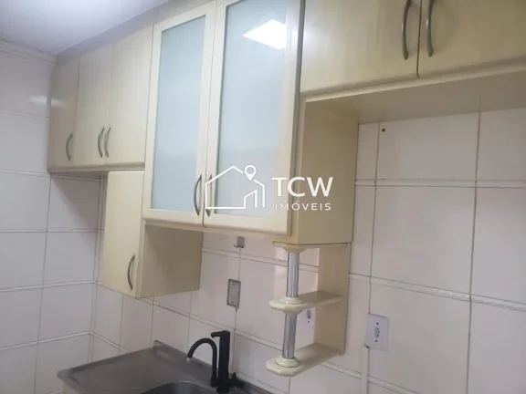 Imagem Apartamento para alugar no bairro Vila Mariana - São Paulo/SP, Zona Sul