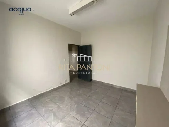 Imagem Casa - Ribeirão Preto - Vila Tibério - Região Oeste