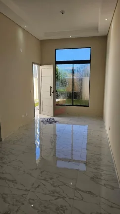Imagem RESIDÊNCIA COMERCIAL com 3 dormitórios à venda por R$ 420.000,00 no bairro Ipê - SÃO JOSÉ DOS PINHAIS / PR