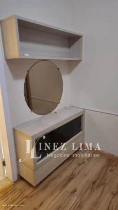 Imagem Apartamento 3 dormitórios para Temporada, meia praia, 3 dormitórios, 3 suítes, 4 banheiros, 2 vagas