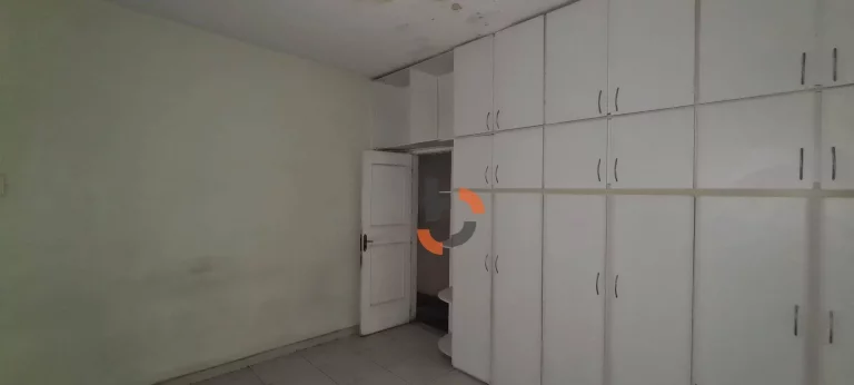 Imagem (Venda) Sala Comercial - Centro - Nova Iguaçu/RJ