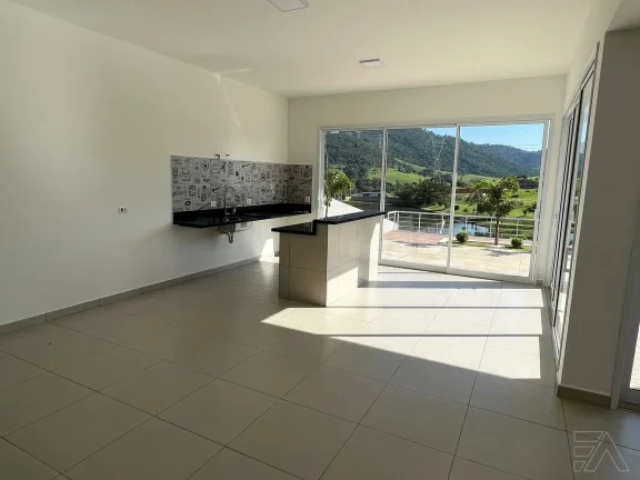 Imagem CONDOMÍNIO FAZENDA SANTANA. LINDA CASA COM PISCINA. Fernão Dias