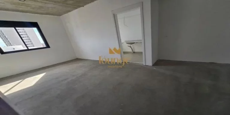 Imagem Apartamento à Venda em Parque Campolim Z.Sul - Sorocaba/SP