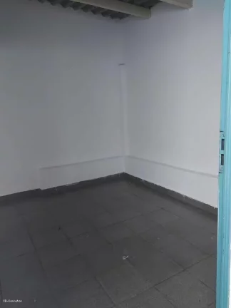 Imagem Casa para Venda em Santo André / SP no bairro Vila Palmares