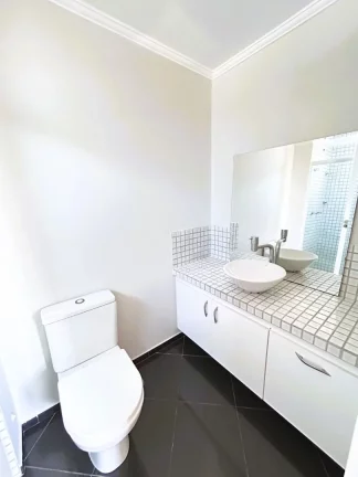 Imagem Apartamento com 3 dormitórios à venda, 93 m² por R$ 508.000,00 - Jardim Pereira do Amparo - Jacareí/SP