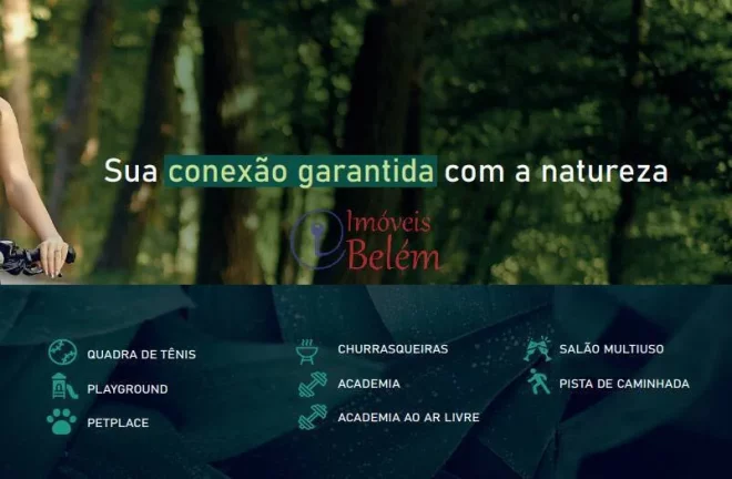 Imagem Quintas do Lago Lote e construção no Condomínio de Casas