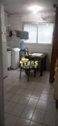 Imagem APARTAMENTO PARA VENDA NO BAIRRO DE OSASCO