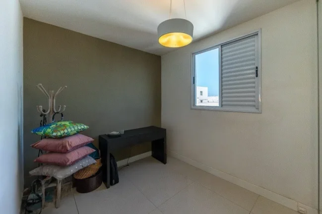 Imagem Apartamento para venda em Jd Prudência com 2 quartos, sendo 1 suíte , 69m2
