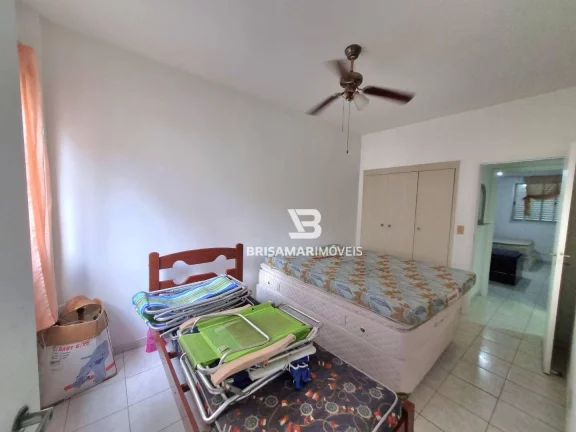 Imagem ASTÚRIAS- MARAVILHOSA VISTA AO MAR , 100 M² ÚTEIS , GARAGEM NO PRÉDIO.