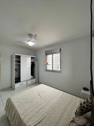 Imagem APARTAMENTO RESIDENCIAL em PRAIA GRANDE - SP, TUPI