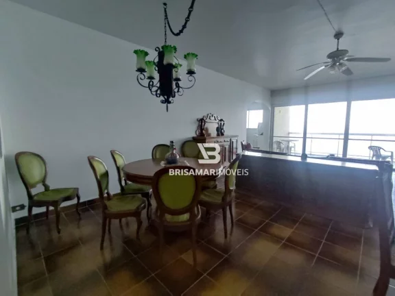 Imagem PITANGUEIRAS - FRENTE AO MAR- 220 M² ÚTEIS - GARAGEM NO PRÉDIO