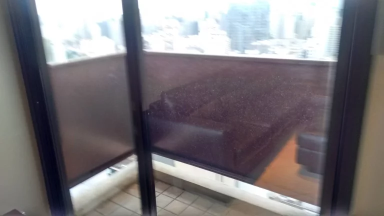Imagem Oportunidade para LOCAÇÃO em Itaim Bibi - Staybridge 78m²