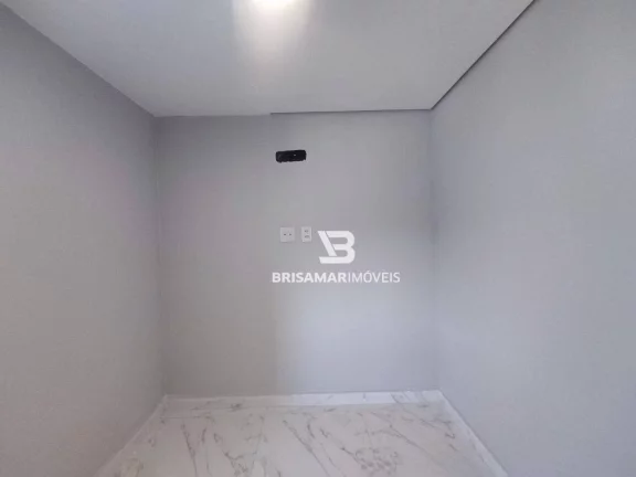 Imagem ENSEADA- NOVO COM MARAVILHOSA ÁREA DE LAZER , VISTA ESPETACULAR , GARAGEM.