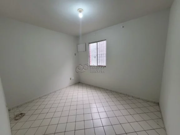 Imagem MUITO BARATO!!! APARTAMENTO RESIDENCIAL PARA LOCAÇÃO, SÃO MARCOS, MACAÉ.