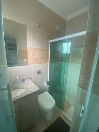 Imagem Casa com 3 dormitórios à venda, 188 m² por R$ 1.450.000,00 - Cidade Parquelandia - Mogi das Cruzes/SP