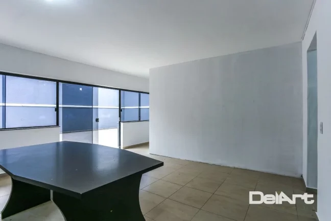 Imagem Residência Comercial de esquina c/ 02 andares - no Santo Inácio - 380m2 - R$ 1.498.000,00