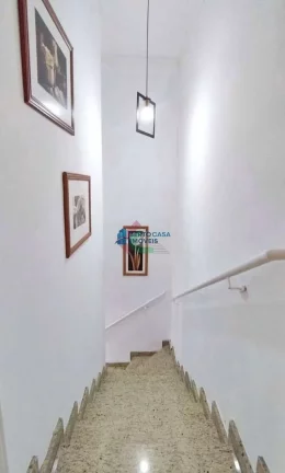 Imagem Casa Padrão