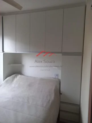 Imagem Apartamento para Venda em Sumar?(C) / SP no bairro Jardim Recanto dos Sonhos Imagem Apartamento para Venda em Sumar?(C) / SP no bairro Jardim Recanto dos Sonhos
