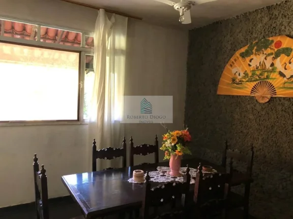 Imagem Imperdível sítio à venda em Maricá-RJ, bairro Itapeba, 5 quartos, 1 suíte, 1 sala, 4 banheiros, 6 vagas de garagem, 24.237,50 m² de área.