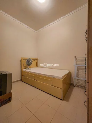 Imagem 3° Casa à venda em Riviera, com 5 dormitórios sendo 5 suítes, 395m² área construída 6 vagas de garagem