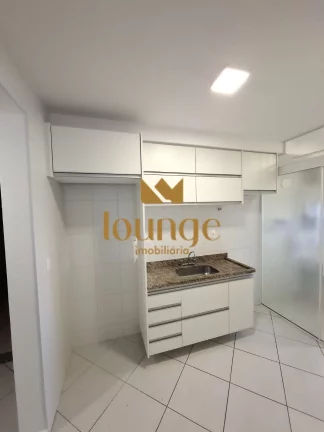 Imagem Apartamento em Sorocaba