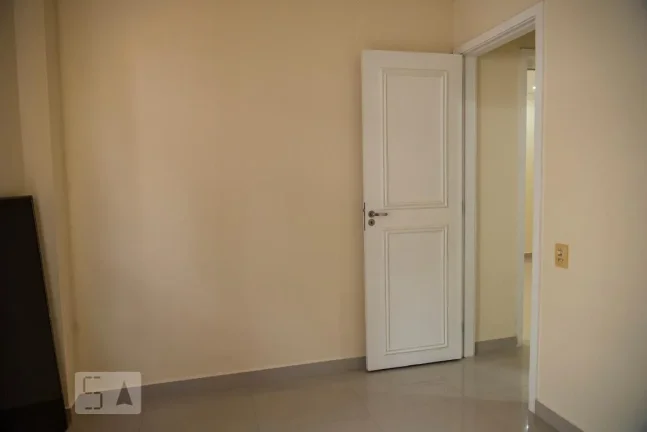 Imagem Apartamento à Venda - Copacabana, 2 Quartos, 178 m2