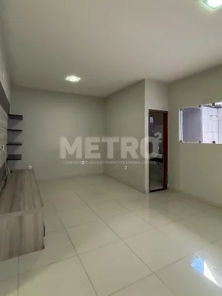 Imagem Casa à venda no bairro Palhinhas com 3 quartos, gourmet, PETROLINA - PE