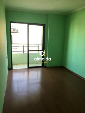 Imagem APARTAMENDO 1 DORMITÓRIO