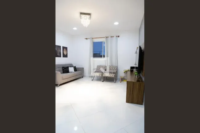 Imagem Casa à Venda - Vargem Grande, 6 Quartos, 320 m2