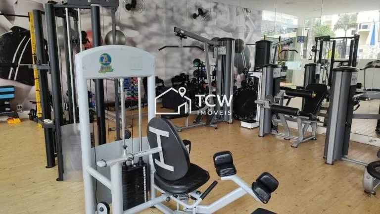 Imagem Apartamento à venda no bairro Vila Madalena - São Paulo/SP, Zona Oeste