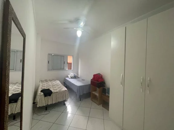 Imagem Apartamento com 1 dorm, Canto do Forte, Praia Grande - R$ 340 mil, Cod: 2901