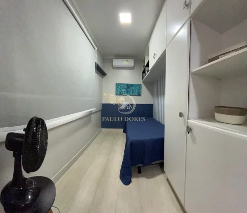 Imagem Exclusivo Sobrado Moderno com Conforto e Sofisticação no CENTRO UBATUBA-SP