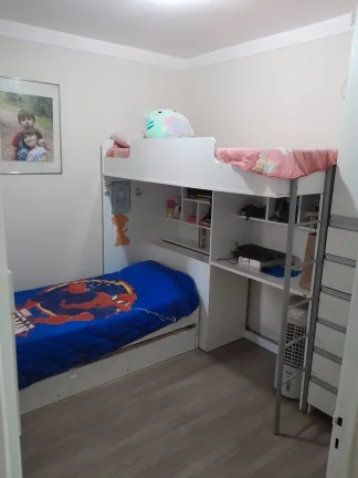 Imagem CASA À VENDA NA FAZENDA GRANDE, JUNDIAÍ