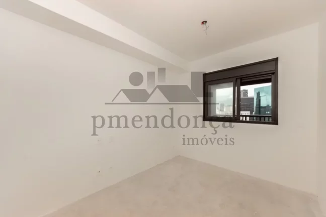 Imagem Descubra uma vida de qualidade no Condomínio EXPAND PINHEIROS!