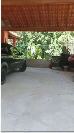 Imagem Chácara com 2 dormitórios à venda, 4500 m² por R$ 600.000,00 - Taiacupeba - Mogi das Cruzes/SP
