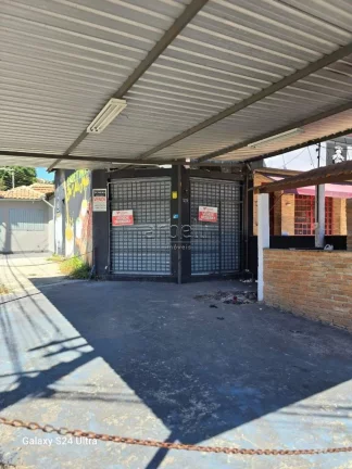 Imagem Terreno com 416 metros quadrados - medidas 32,00 laterais x 13,00 de frente - Terreno de esquina em ...