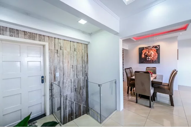 Imagem SA 124 Apto 612481068-193 - Apartamento à venda no bairro Sarandi - Porto Alegre/RS