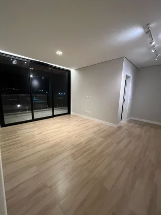 Imagem Sobrado à venda, 498 m² por R$ 59.000.000,00 - Urbanova - São José dos Campos/SP