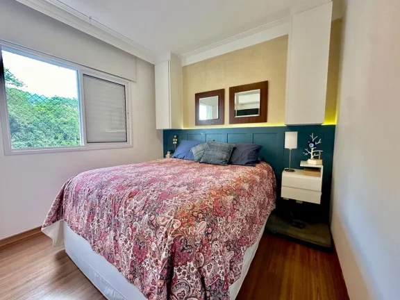 Imagem ASTÚRIAS - ALTO PADRÃO NA SEGUNDA QUADRA DA PRAIA, MARAVILHOSO APARTAMENTO COM 134 M² ÚTEIS, MAGNÍFICA ÁREA DE LAZER, 01 VAGAS DE GARAGEM NO PRÉDIO.