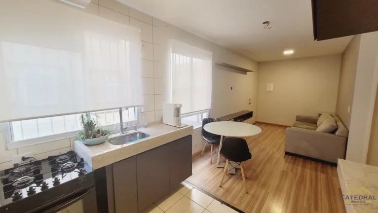 Imagem Apartamento térreo para locação, Bairro São Venâncio. Itupeva. São Paulo.