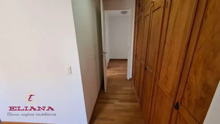 Imagem Apartamento com 3 quartos, 93m², para locação em São Paulo, Vila Leopoldina