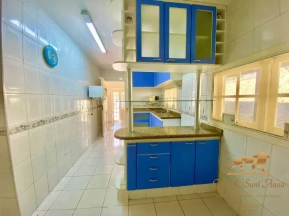 Imagem Chácara com 7 dormitórios à venda, 25000 m² por R$ 2.450.000 - Renópolis - Santo Antônio do Pinhal/SP