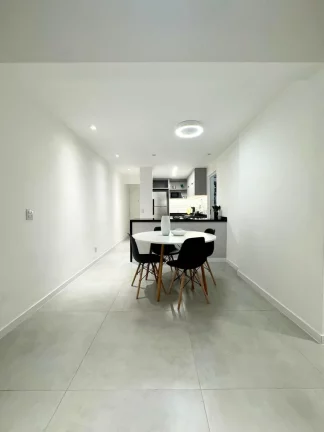 Imagem LADP 1174 Apto marcos-shori-maedo-simoes1-WLOL7 - Apartamento à venda no bairro Leblon - Rio de Janeiro/RJ