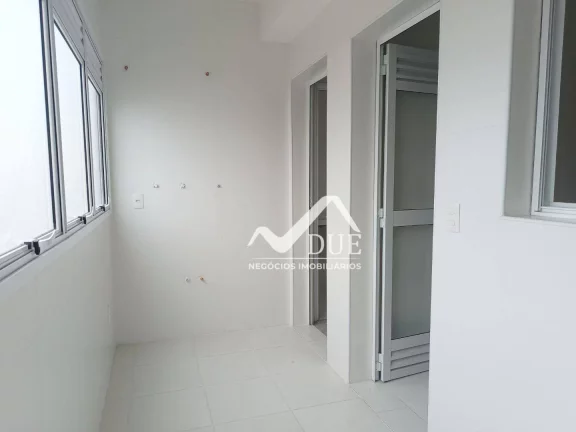 Imagem Apartamento com 2 dormitórios à venda, 128 m² por R$ 1.650.000,00 - Embaré - Santos/SP