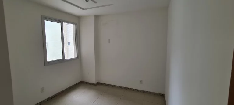 Imagem MARAVILHOSO APARTAMENTO PARA SE MORAR COM 2 QUARTOS E 1 SUÍTE / PRAIA DE ITAPOÃ - VILA VELHA