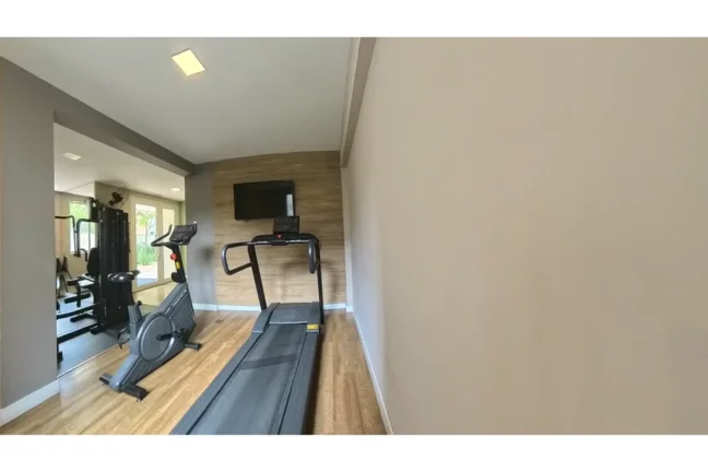 Imagem APARTAMENTO RESIDENCIAL em São Paulo - SP, Cambuci