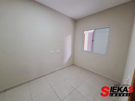 Imagem Aluguel de Apartamento de 2 Quartos no Cangaiba, São Paulo-SP: Confira essa Oportunidade Exclusiva!