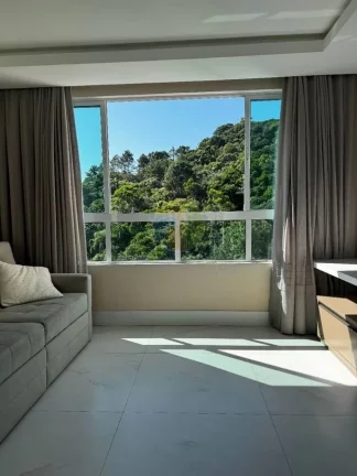 Imagem Ocean Tower Residence
