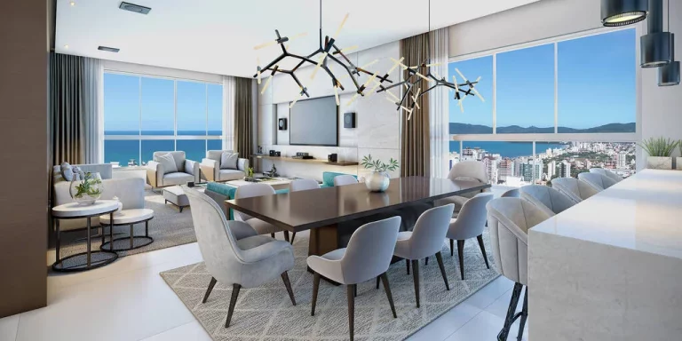 Imagem Algarve - Residencial - Algarve - Residencial