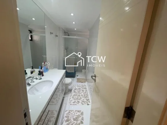 Imagem Apartamento à venda no bairro Aclimação - São Paulo/SP, Zona Central